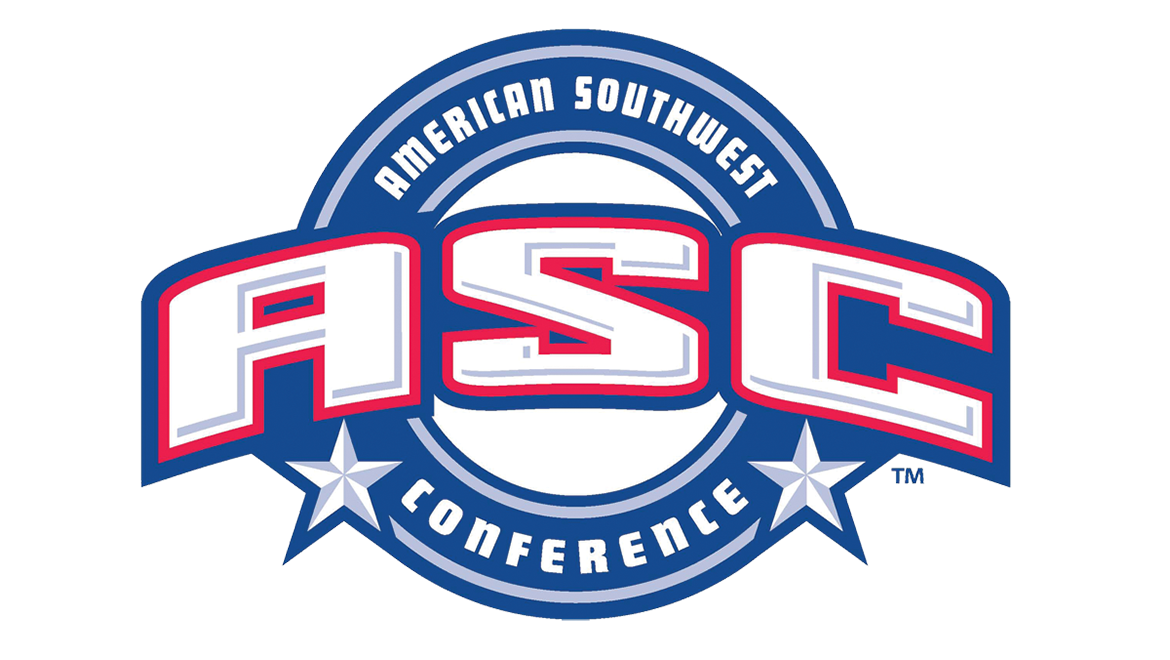 119 University of the Ozarks student-athletes have been named to the 2022-23 Academic All-Conference Team by the American Southwest Conference.